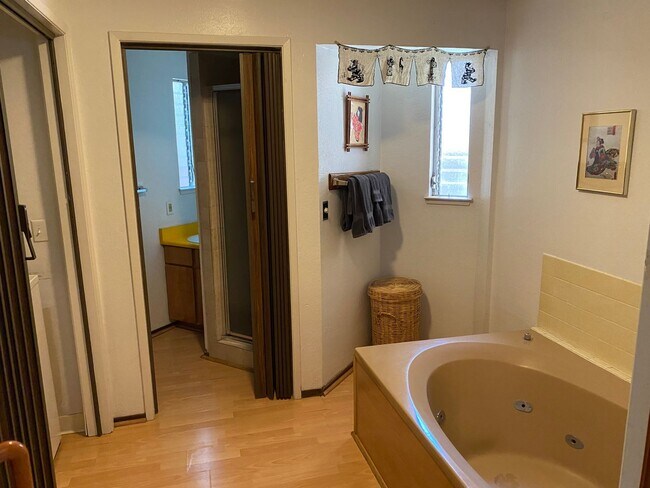 Photo - Seasonal Furnished Rental