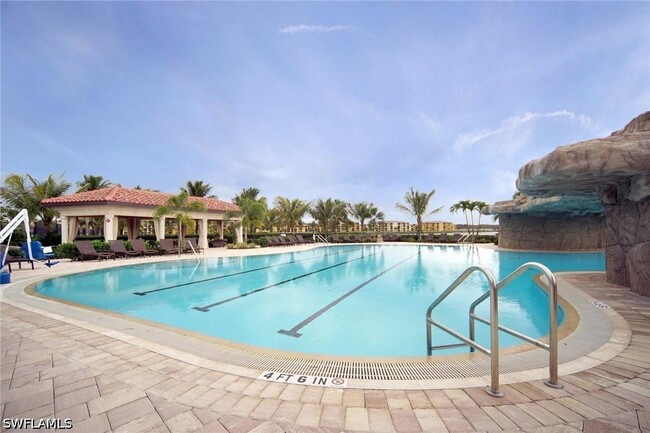 Building Photo - 17961 Bonita National Blvd Unit 533