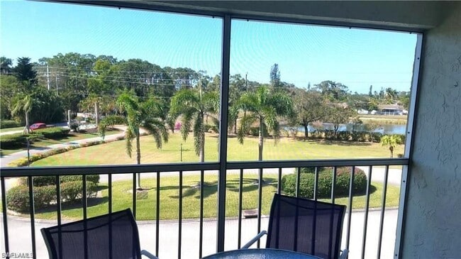 Photo - 1075 Foxfire Ln Unit 309-