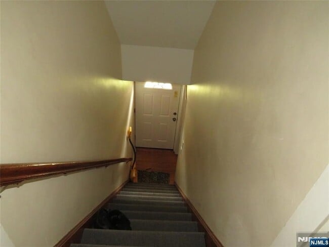 Photo - 838 Paulison Ave