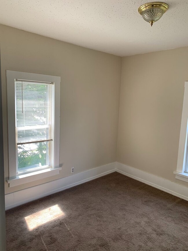 Photo - 2809 South Ave Unidad 2809