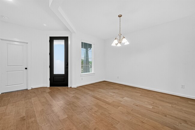 Photo - 10934 White Mist Dr