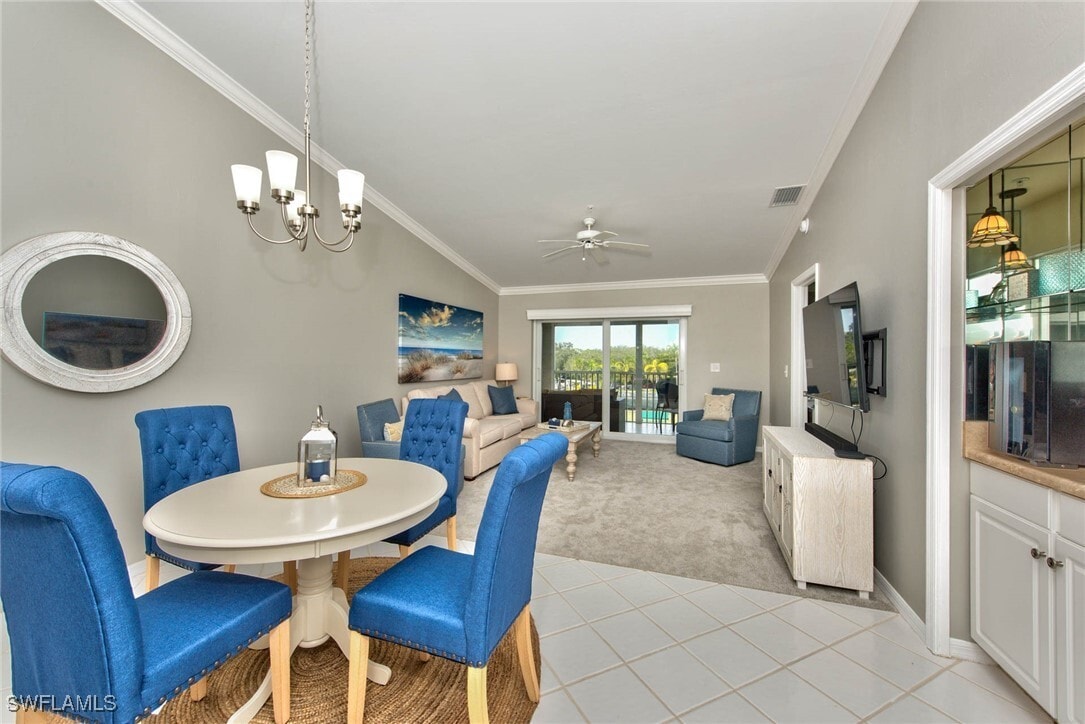Photo - 9200 Highland Woods Blvd Unit 1310