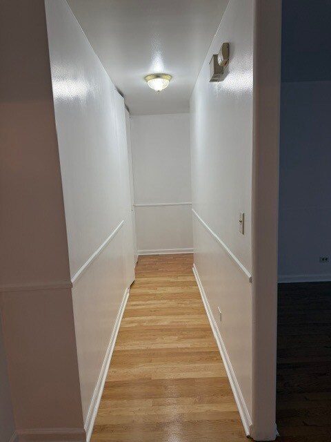 Photo - 3008 Roberts Dr
