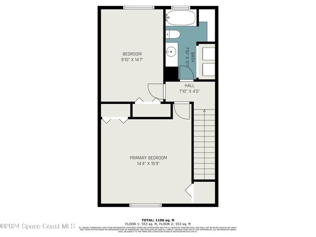 Photo - 232 Chandler St