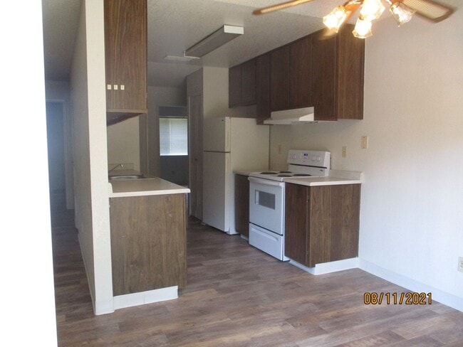 Photo - 3591 Quail Lakes Dr