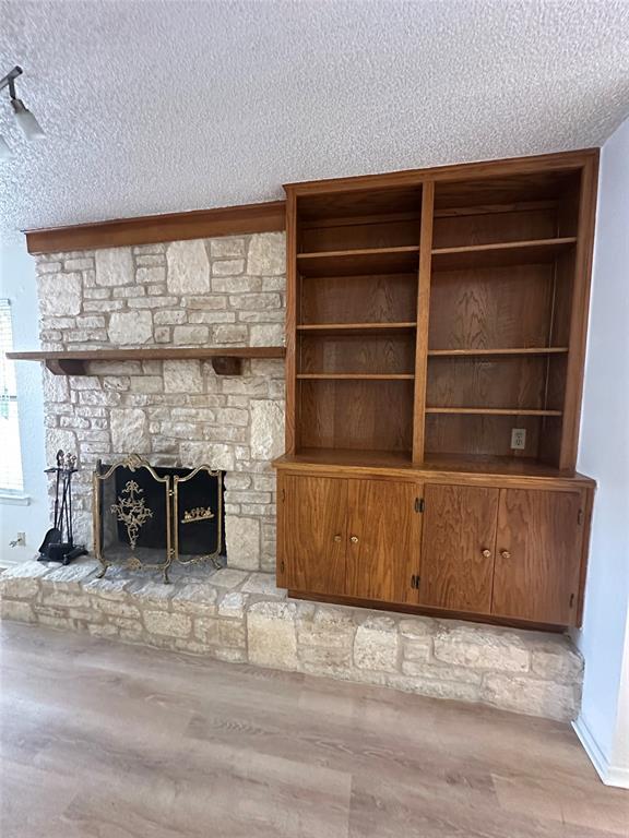 Photo - 8418 Fathom Cir Unidad D401