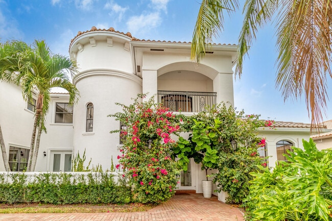 Photo - 11663 Sunrise View Ln