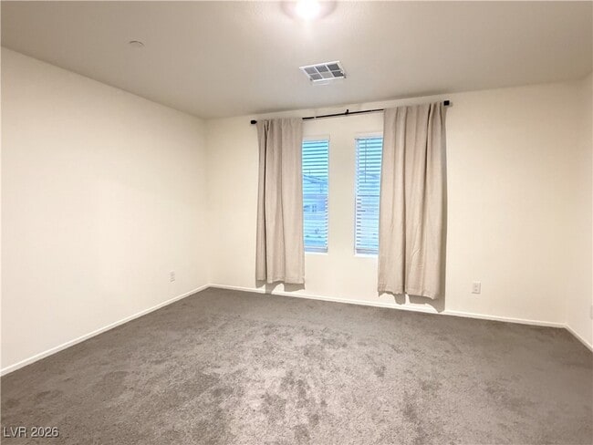 Photo - 9446 Tranquil Pass Ave