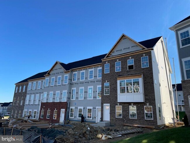 Photo - 1809 Parham Wy