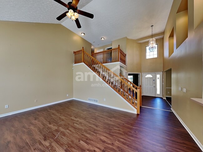 Photo - 6500 Morningside Dr