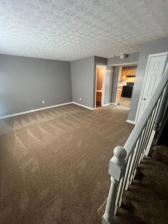 Photo - 541-543 Downing Street Unidad 541 Downing Street