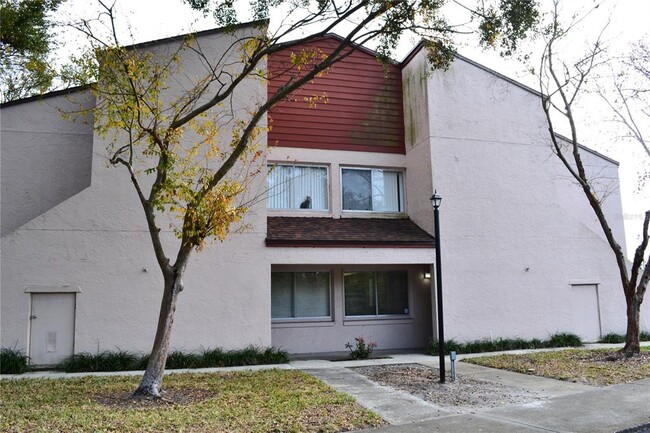 Photo - 4527 Lakeway Dr Apartment Unit 3701