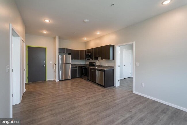 Photo - 4124 Haverford Ave Apartment Unit TWO BED/TWO BATH