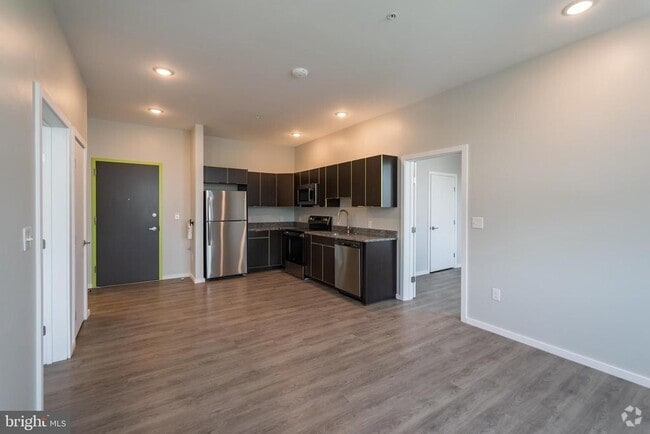 Building Photo - 4124 Haverford Ave Unit TWO BED/TWO BATH Rental
