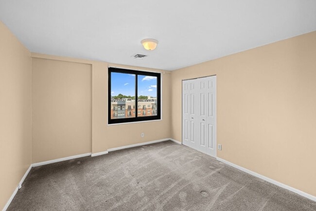 Photo - 3450 Toledo Terrace Unit 610