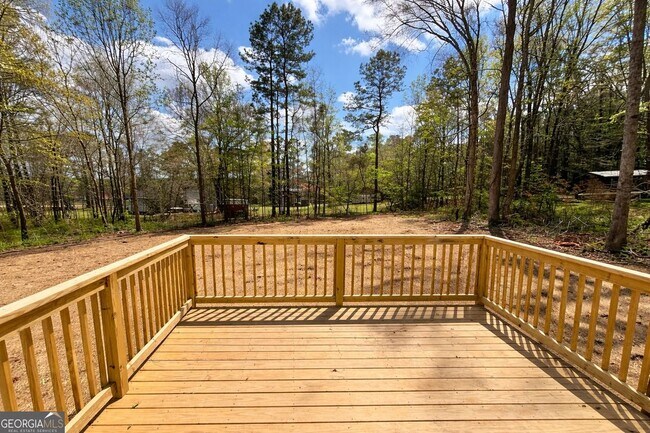 Photo - 204 Custer Cir