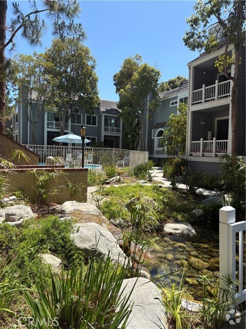 Building Photo - 8500 Falmouth Ave Unit 3106 Rental