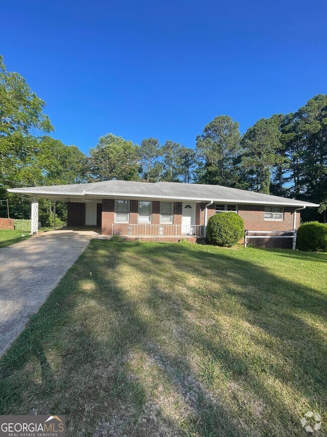 Apartments for Rent in Bremen GA 6 Apartments