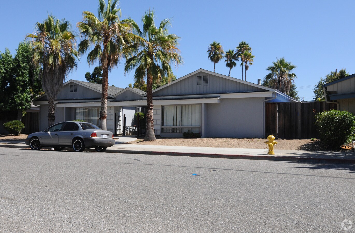 Photo - 780 Sobrato Drive