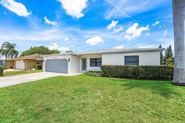 Photo - 10725 Eureka St