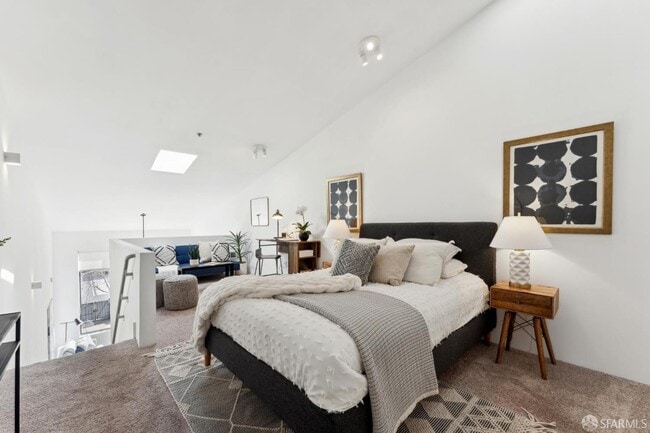 Photo - 1510 Park Ave