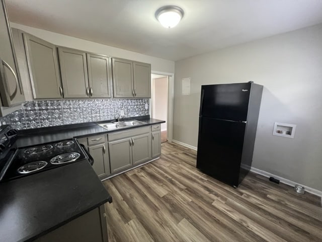 Photo - 855 Bellevue St Unit 855-A