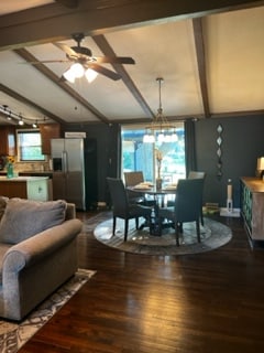 Photo - 5610 N Highland Ave