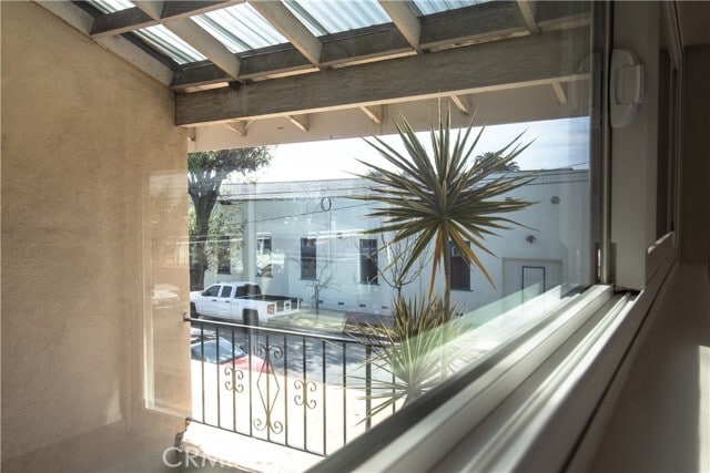 Photo - 3617 Michigan Ave Unidad B