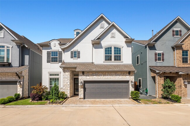 Photo - 1711 Leilani Dr