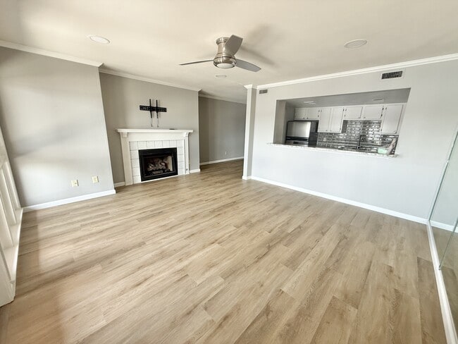 142 Lake Hamilton Dr