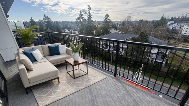 Photo - 5382-200 200 St