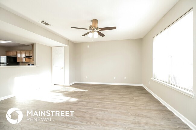 Photo - 969 Evie Ann Ln