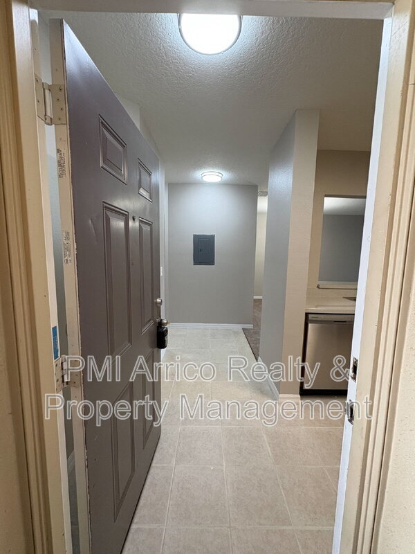 Photo - 9529 Newdale Way Unit Apt 201