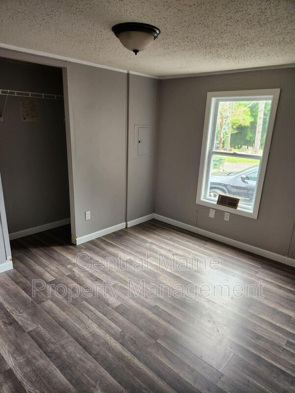 1 Austin Dr