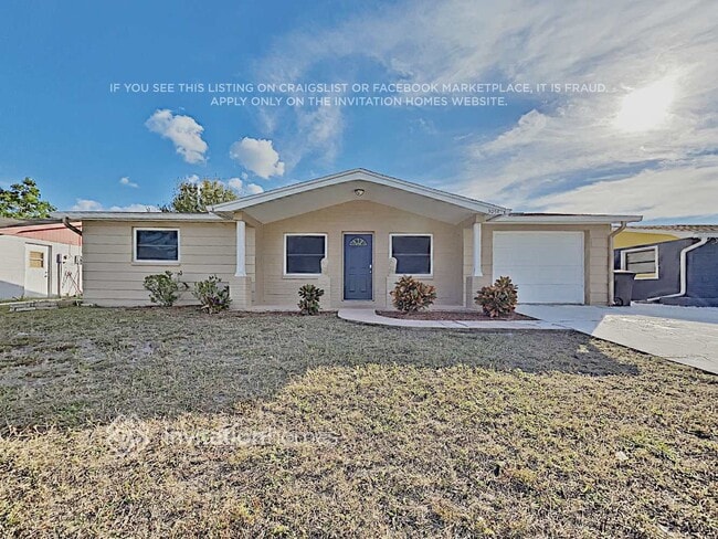 Photo - 3054 Brompton Dr House