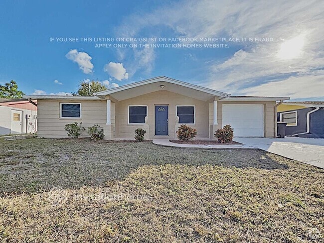 Building Photo - 3054 Brompton Dr Rental