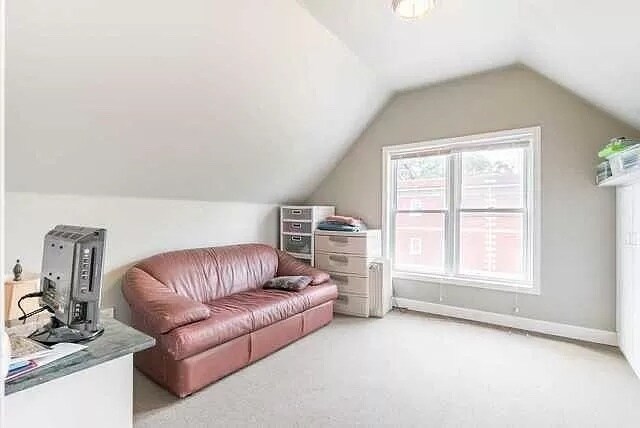 Photo - 2915 N Lawndale Ave Unit 2