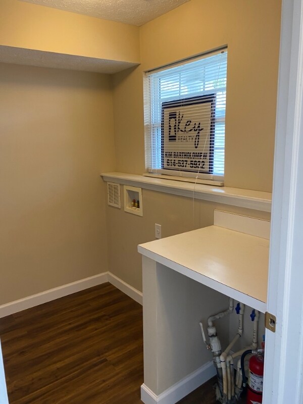 6943 Remsen Dr Condo Condo for Rent in Canal Winchester, OH