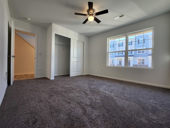 Photo - 4391 Chelsea Manor Cir Townhome