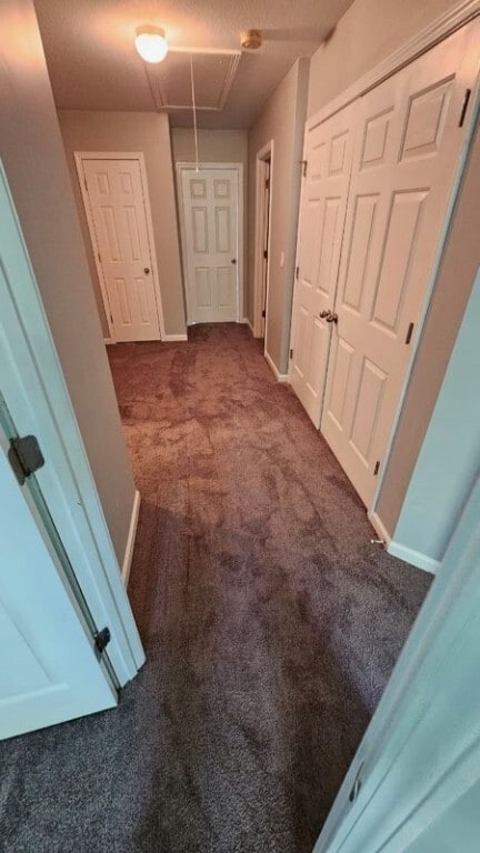 Building Photo - 735 Bellview Way