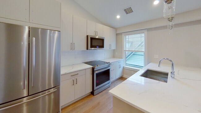 Photo - 15 Mansfield St