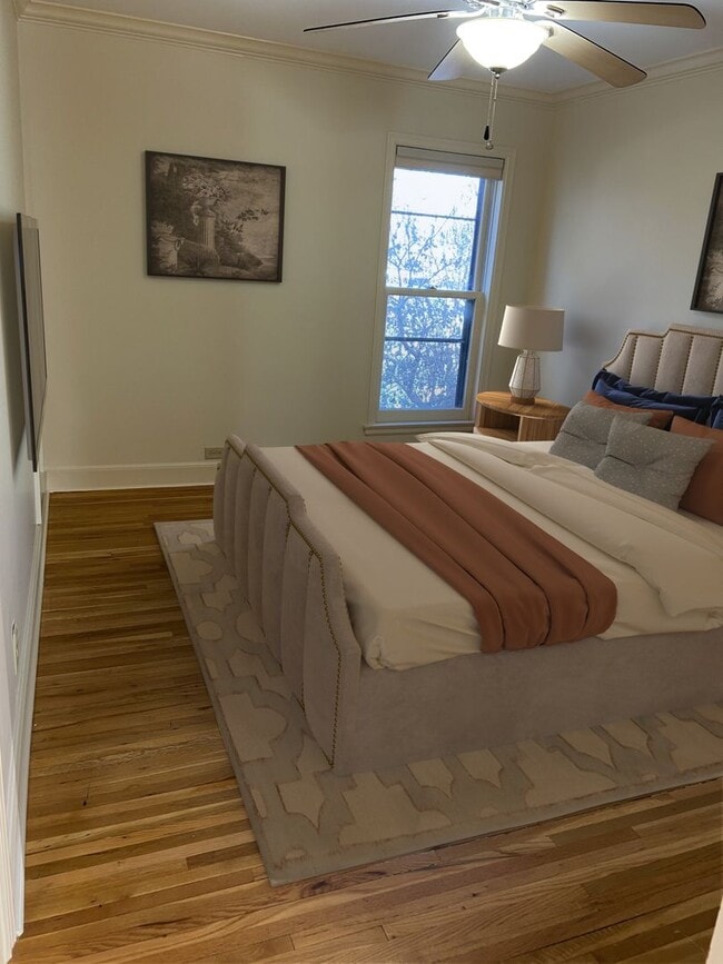 Photo - Dulex for rent in St Louis Park
