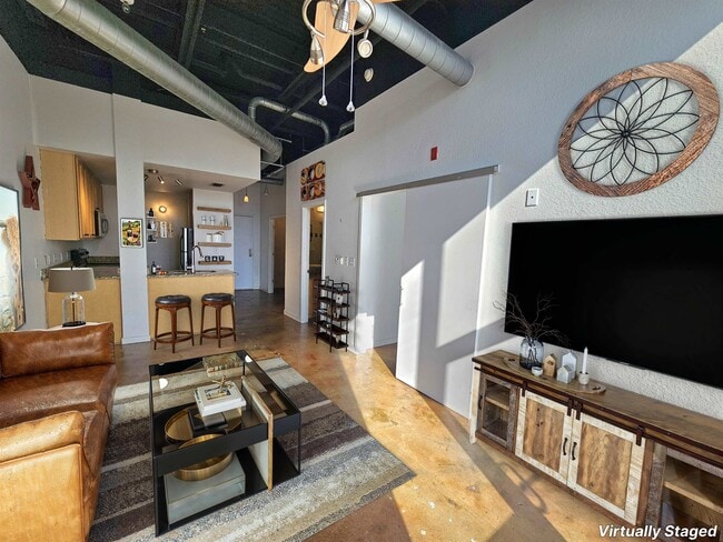 Photo - 420 N Adams St Unit 503