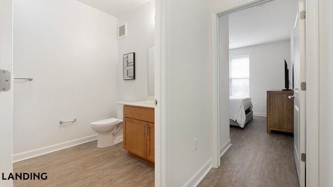 Photo - 909 Mansion Dr Unit 760-202