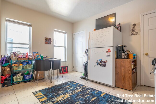 Photo - 42 Brainerd Rd Unit 2