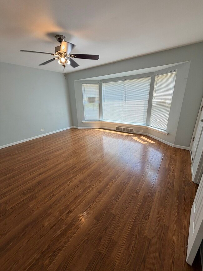 Photo - 12822 S Union Ave