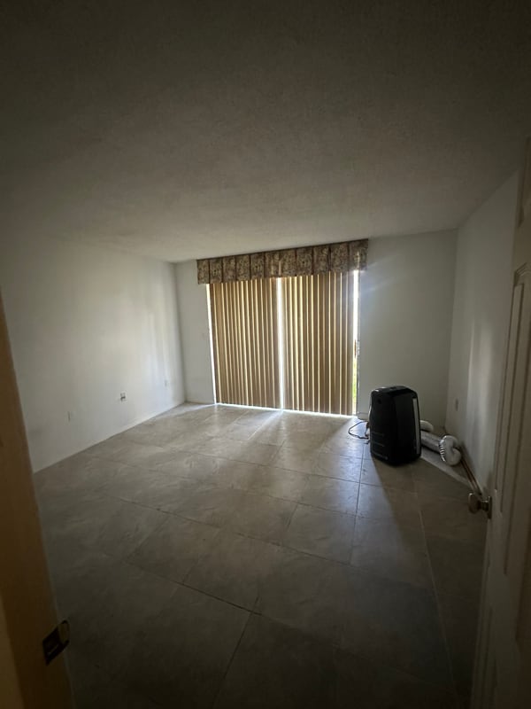 Photo - 7625 SW 106th Ave