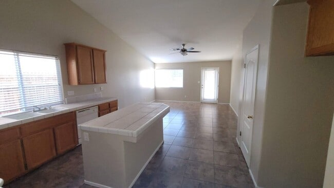 Photo - 4 bedroom 2-baths