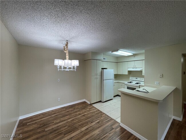 Photo - 13521 Eagle Ridge Dr Unit 118